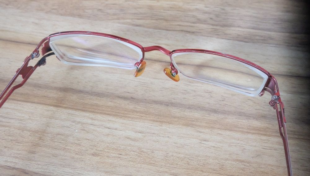 Playboy Playboy Glasses Size ONE SIZE - 5 Thumbnail