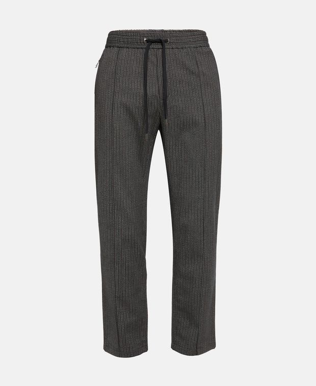 Dolce & Gabbana Sweatpants Size US 29 - 1 Thumbnail