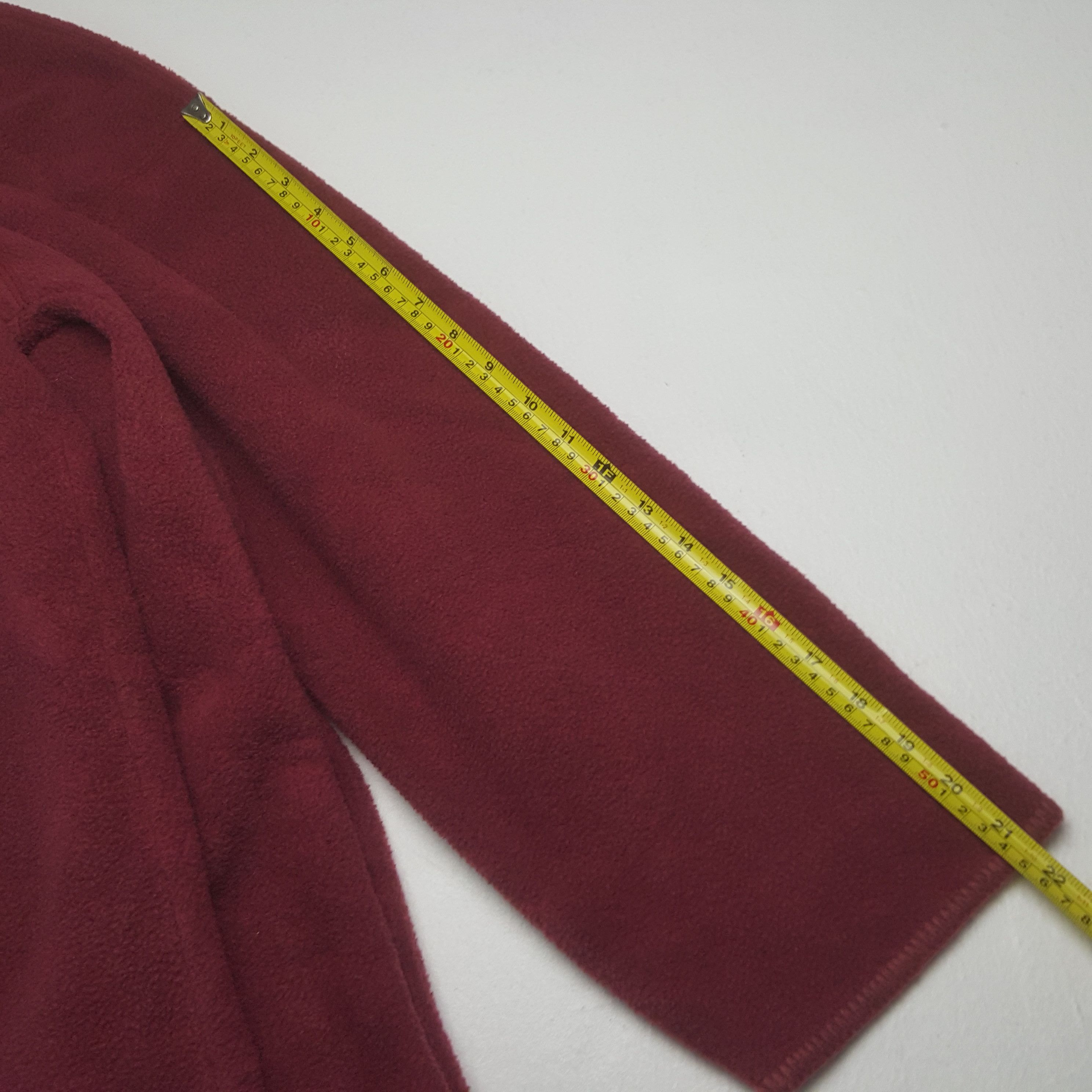 Issey Miyake Vintage Issey Miyake Japanese Wool Jacket C311N19 Size US XL / EU 56 / 4 - 6 Thumbnail