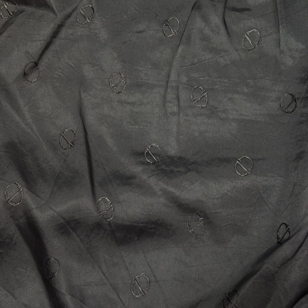 Christian Dior Monsieur Vintage Christian Dior Le Connaissuer Blazer Size 42R - 5 Thumbnail