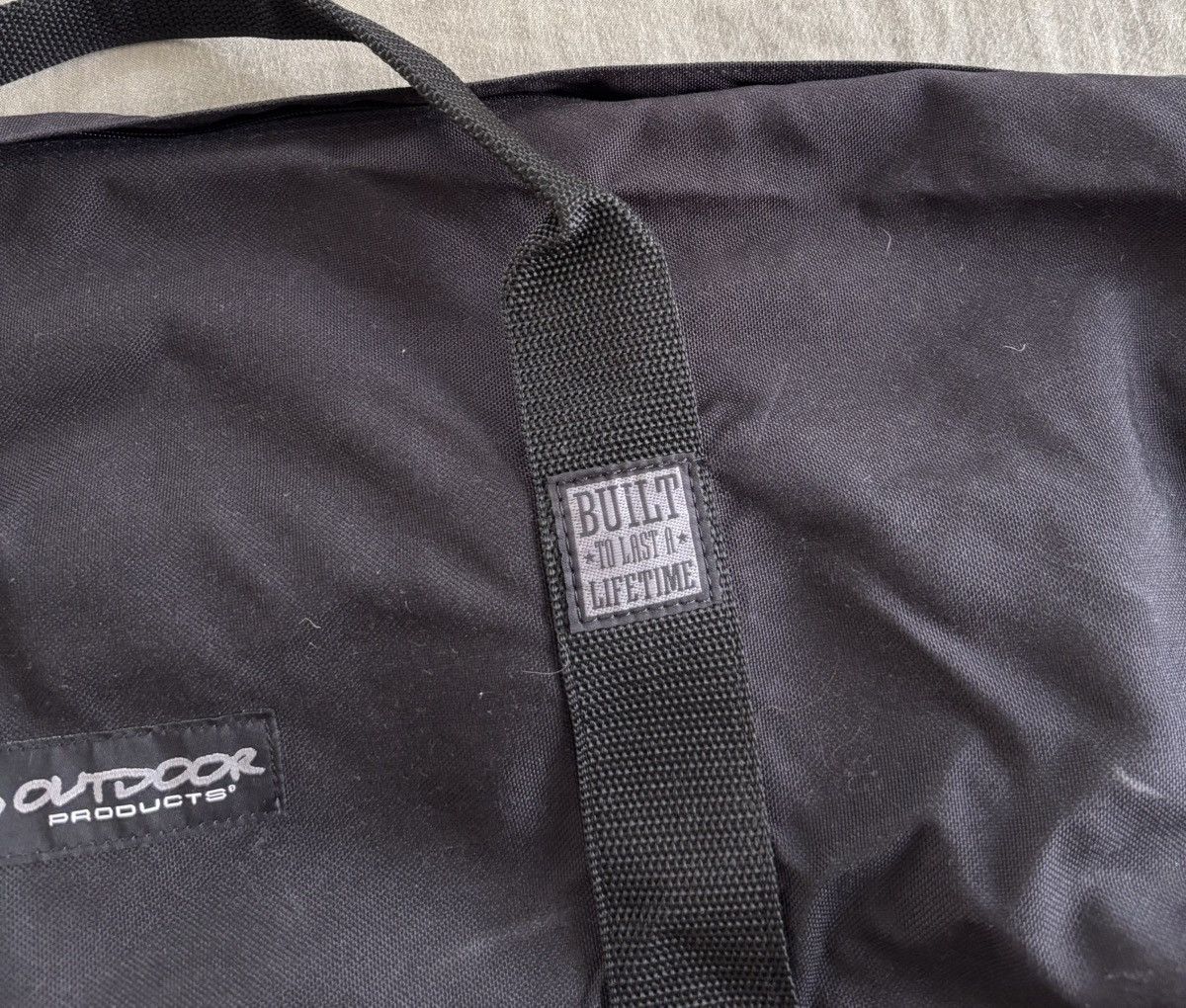 Outdoor Research Outdoor Brand Large Duffle Bag Size ONE SIZE - 5 Thumbnail