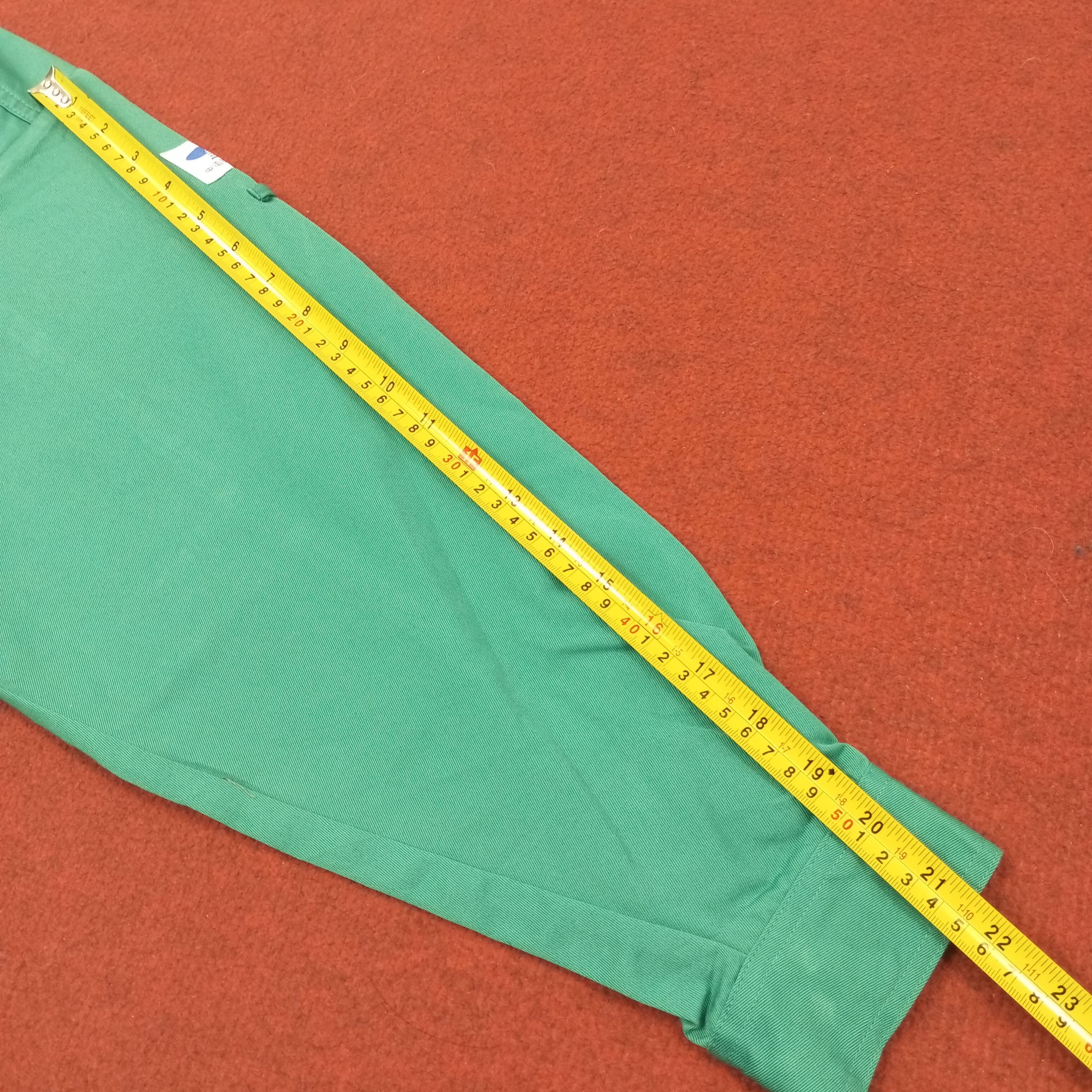 Vintage Yamato Transport Japanese Workwear Custom Jacket c243n27 Size US L / EU 52-54 / 3 - 8 Thumbnail
