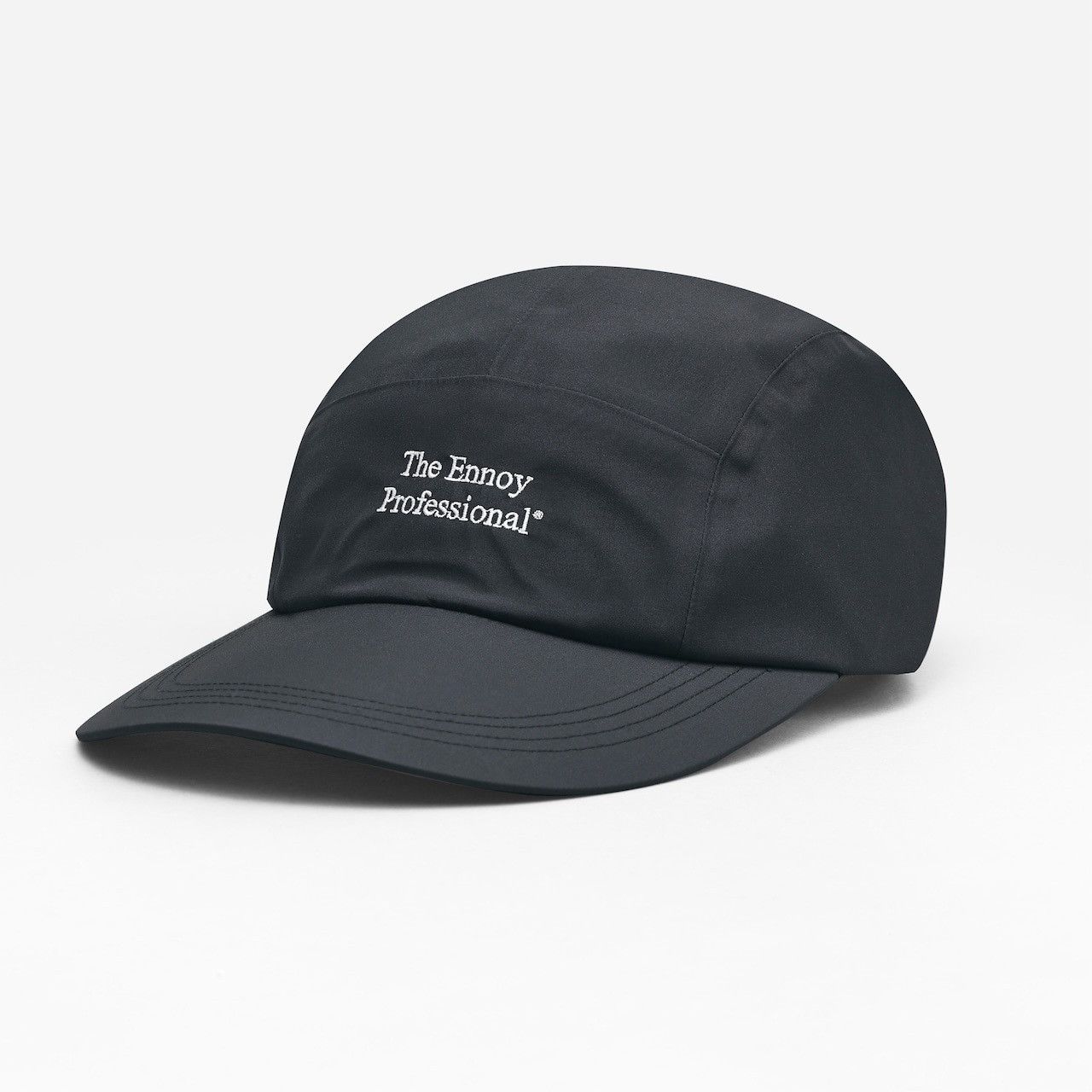 Japanese Brand Ennoy Professional Cap Size ONE SIZE - 1 Thumbnail