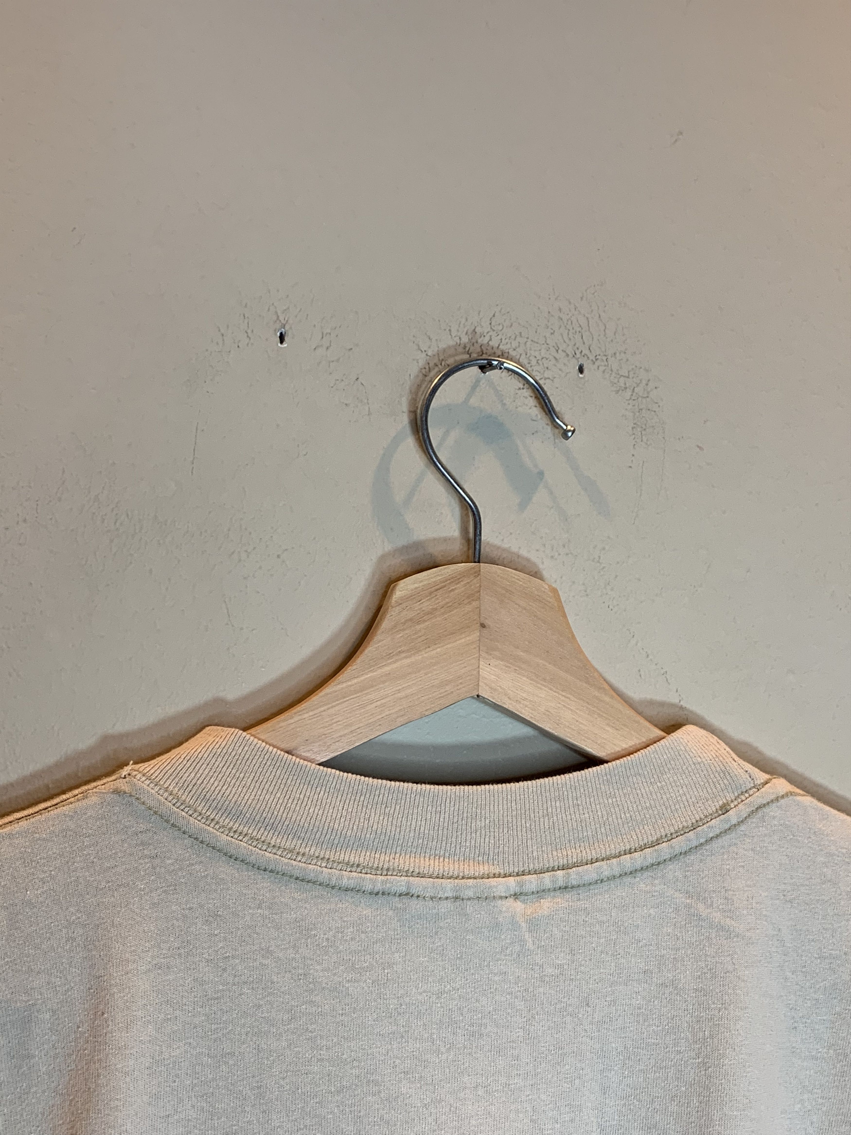 Vintage *RARE* Vintage Hawaii Dolphins Art Single Stitch T-Shirt - L Size US L / EU 52-54 / 3 - 7 Thumbnail