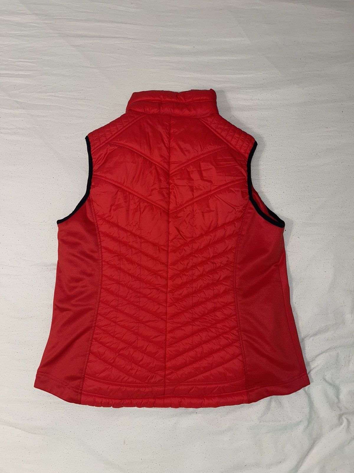 Michael Kors Michael Kors puffer jacket Size XL / US 12-14 / IT 48-50 - 5 Thumbnail