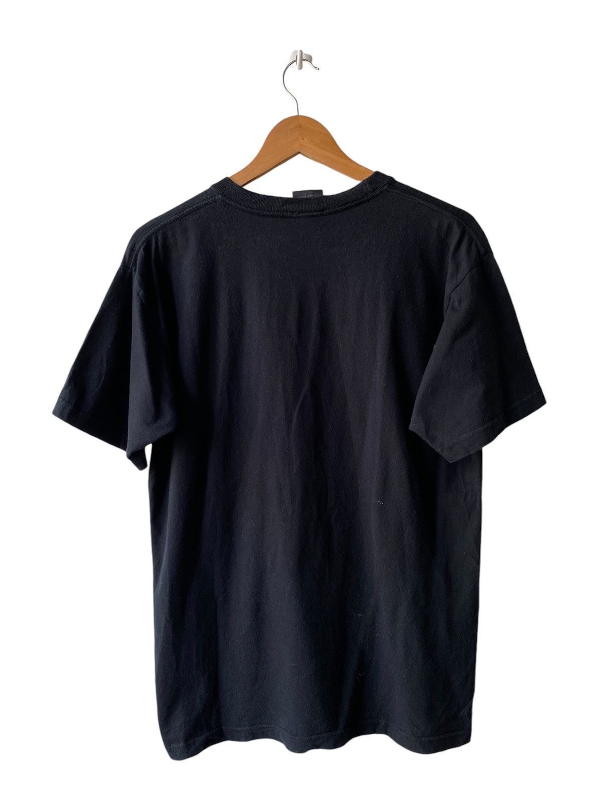 2000s - Jane’s Addiction Band T Shirt