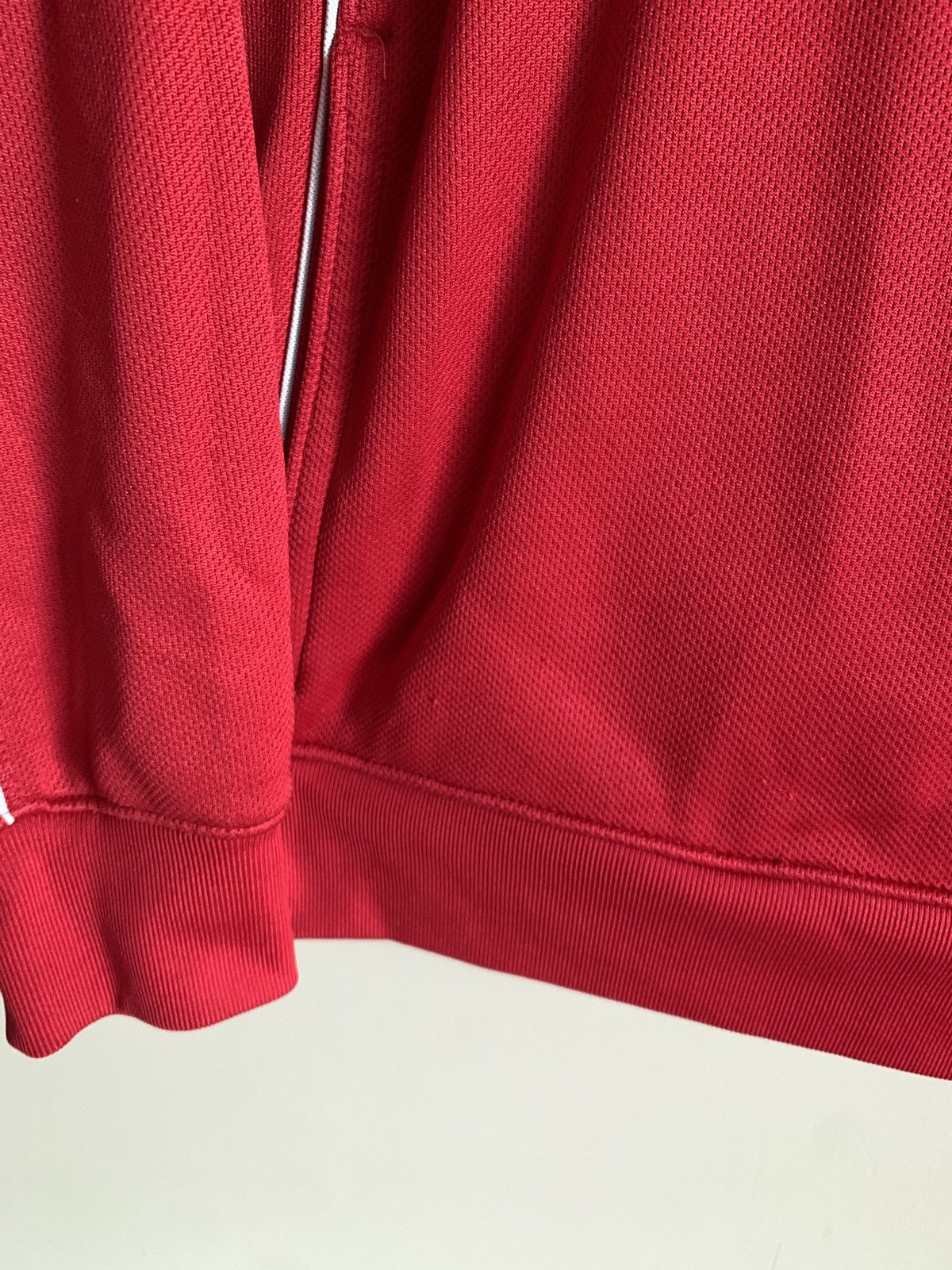 Reebok Tampa Bay Buccaneers NFL Hoodie Jacket Reebok Medium Size US M / EU 48-50 / 2 - 7 Thumbnail