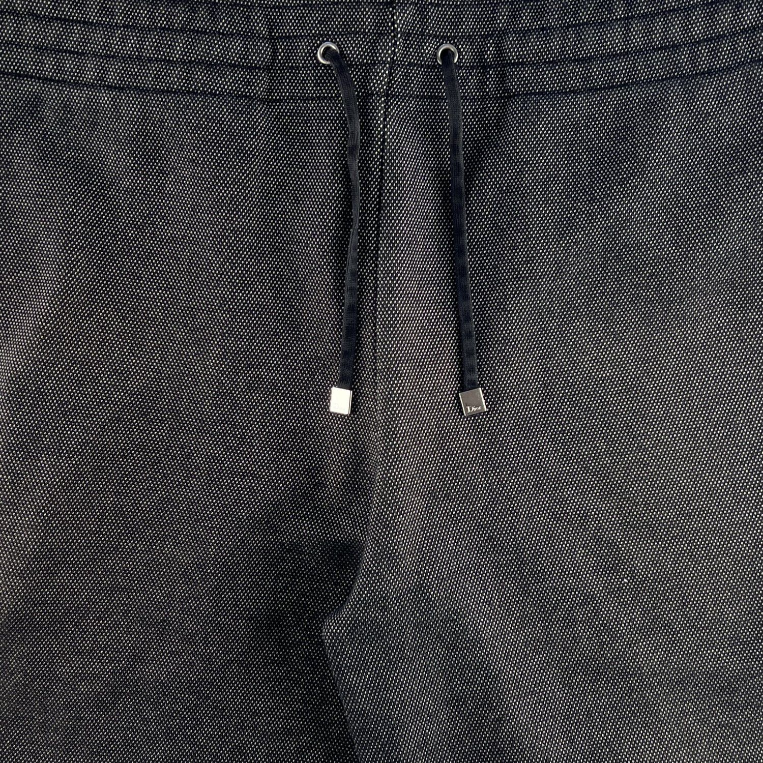 Dior Dior Grey Shorts Size US 32 / EU 48 - 5 Thumbnail