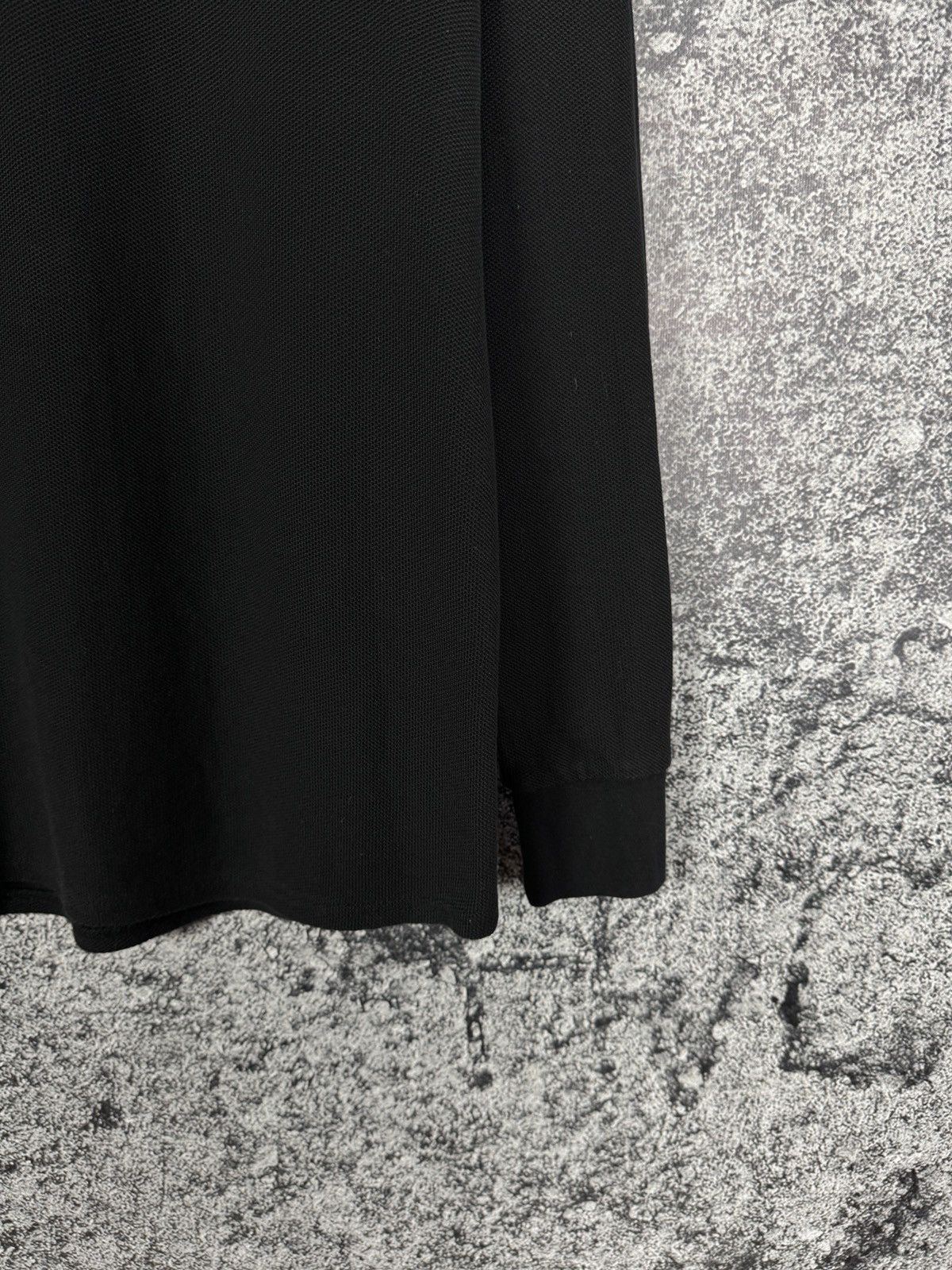 G-Star G-Star Raw Lash R T L/S Waffle Light Sweatshirt Size M Size US M / EU 48-50 / 2 - 5 Thumbnail