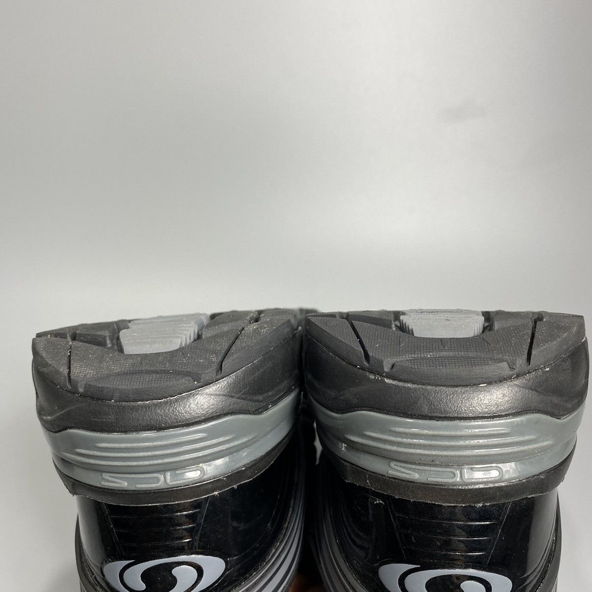 Salomon Salomon ACS Pro Size US 11 / EU 44 - 15 Thumbnail