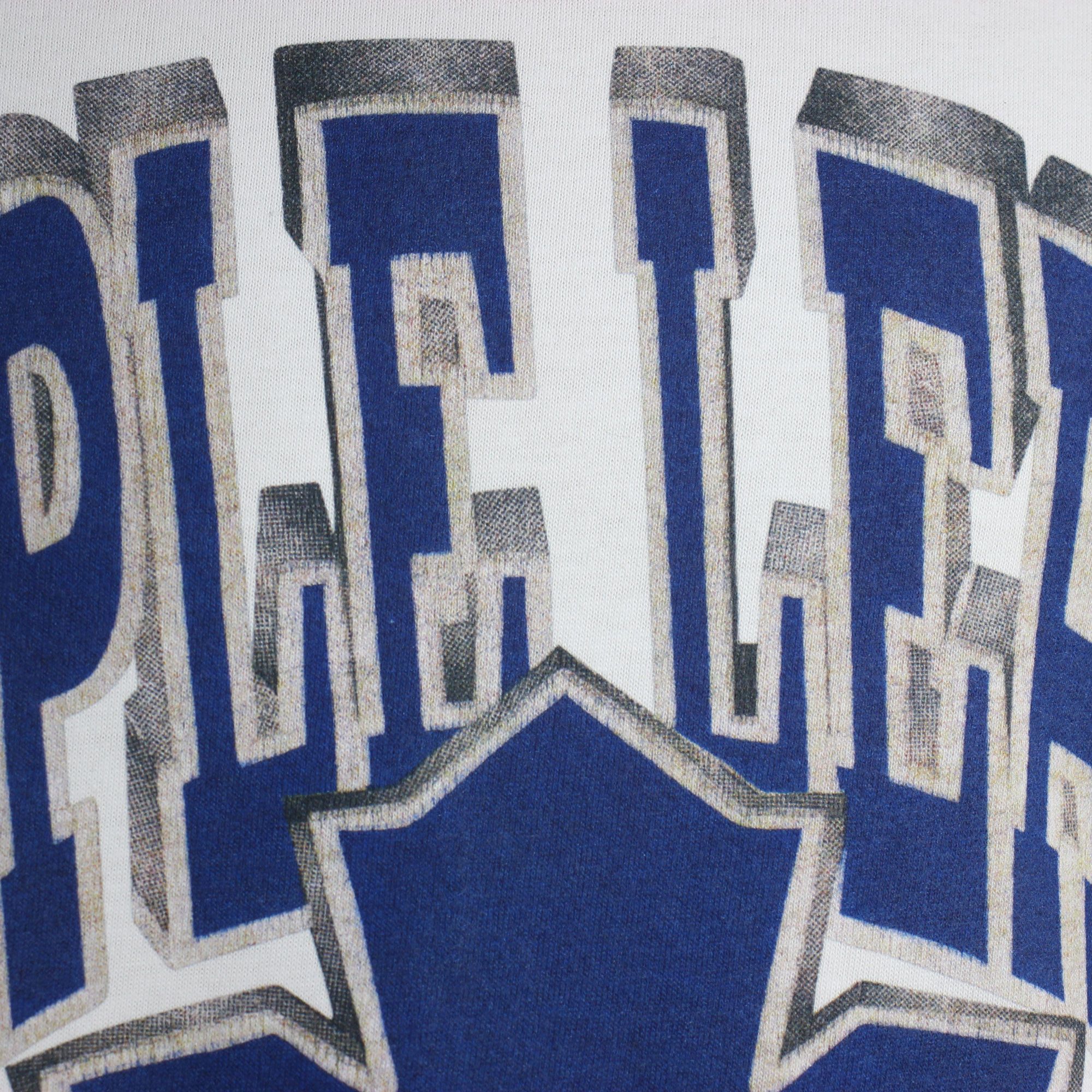 American Apparel Toronto Maple Leafs Tshirt/Sweatshirt/Tee/Gift Size US XL / EU 56 / 4 - 4 Thumbnail