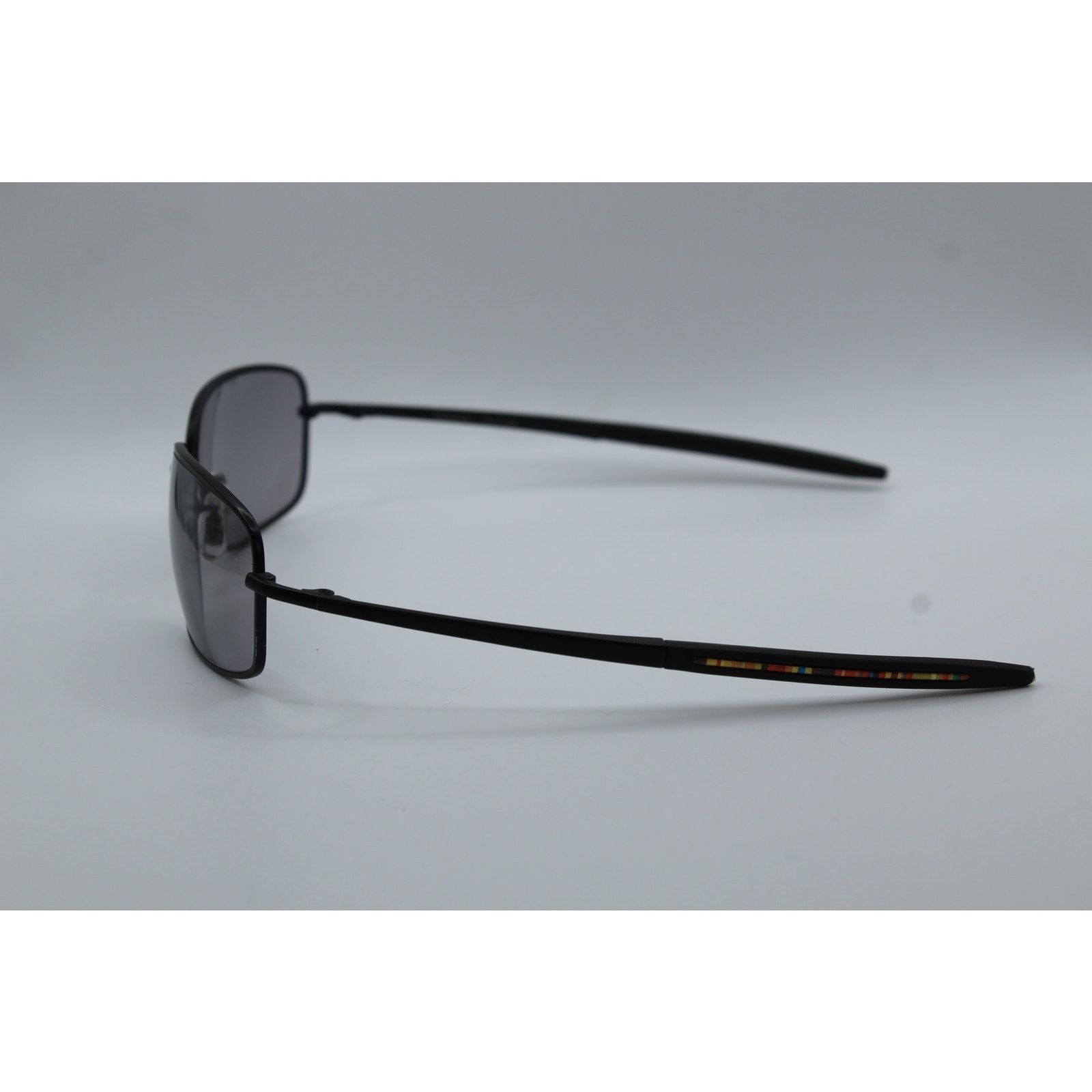 Paul Smith Paul Smith PS 812 OX OPX-Photo X-Fine Titanium Sunglasses Size ONE SIZE - 3 Thumbnail