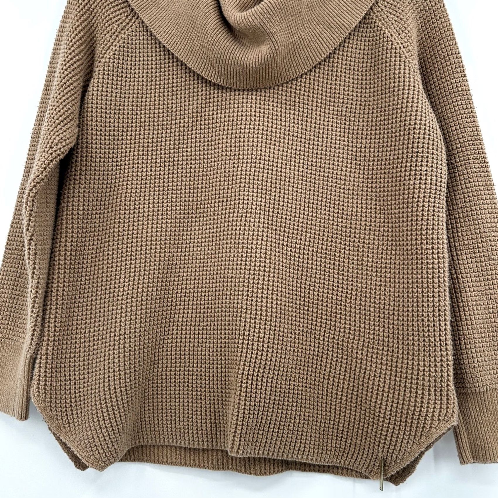 Michael Kors VINTAGE? Size S / US 4 / IT 40 - 3 Thumbnail