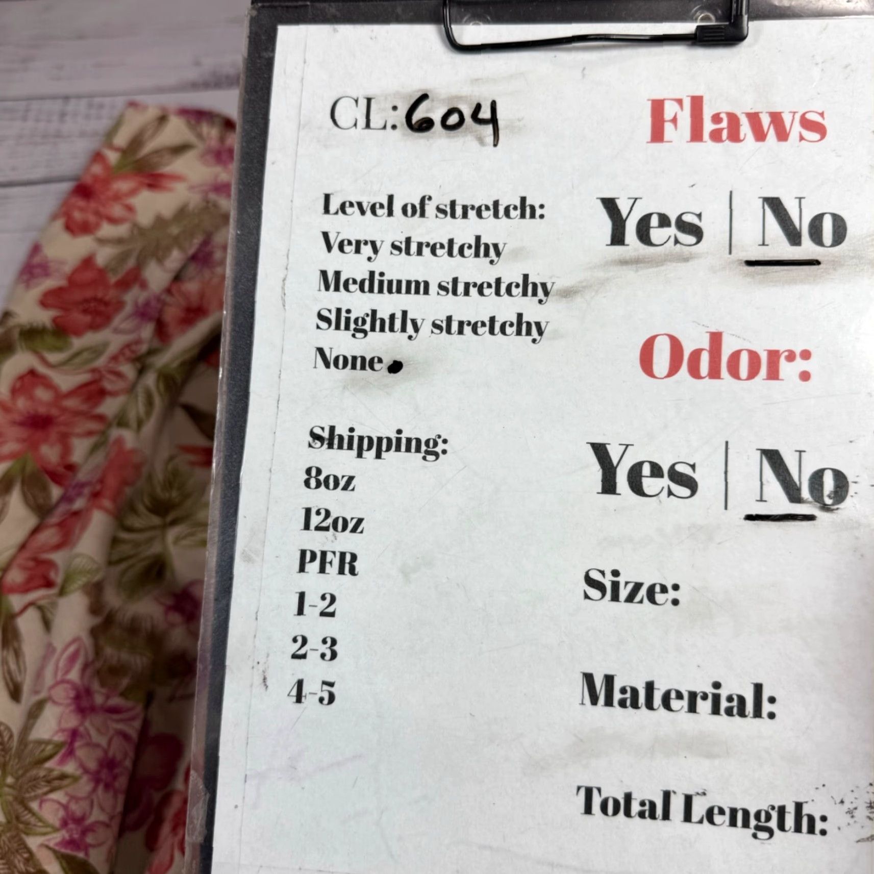 Charter Club Charter Club Skirt Maxi Linen Floral Beige Pink 14 Womens Regular Long 100% Linen Size 36" / US 14 / IT 50 - 8 Thumbnail