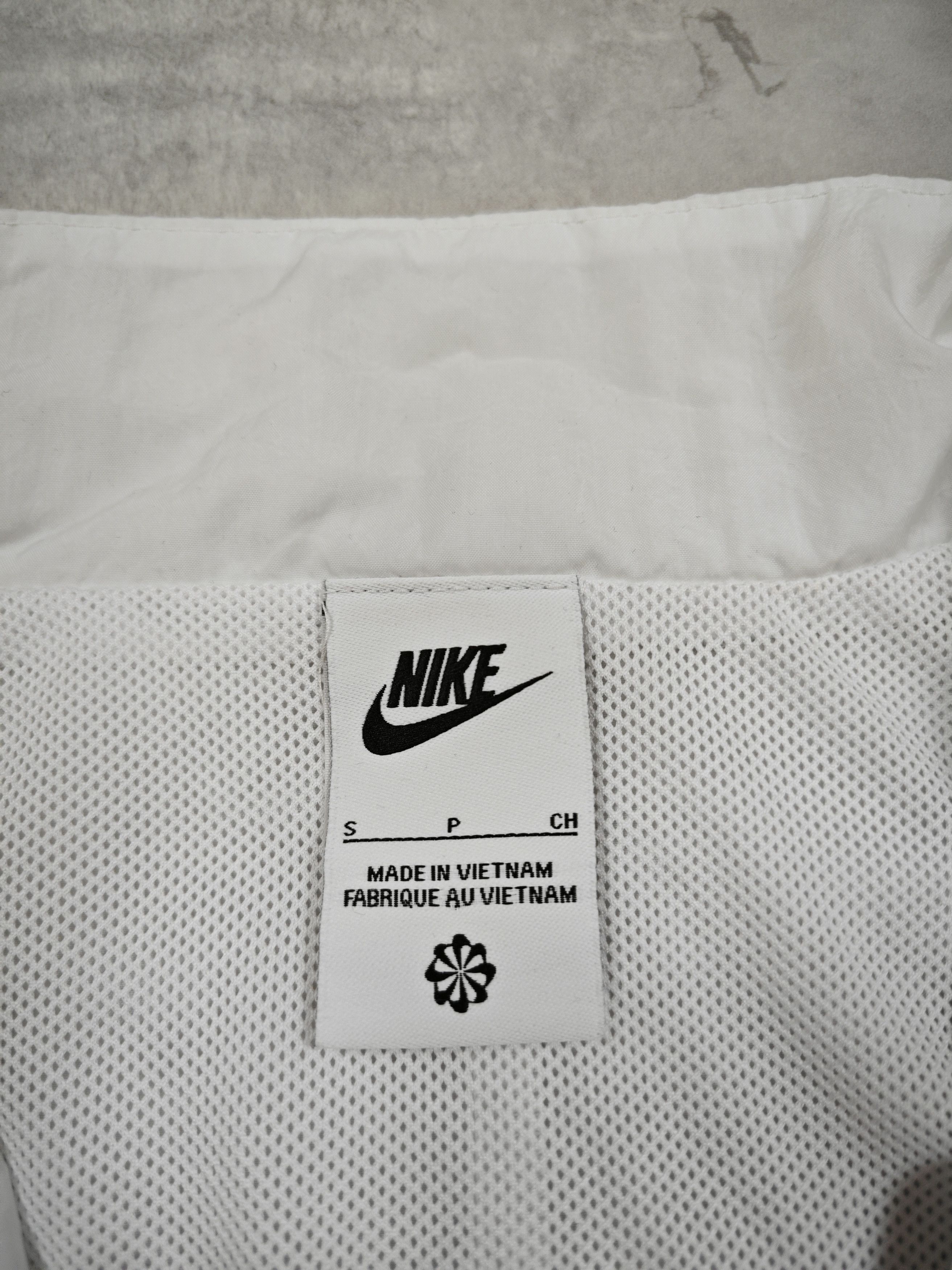 Nike Nike NBA Suit Size US S / EU 44-46 / 1 - 13 Thumbnail