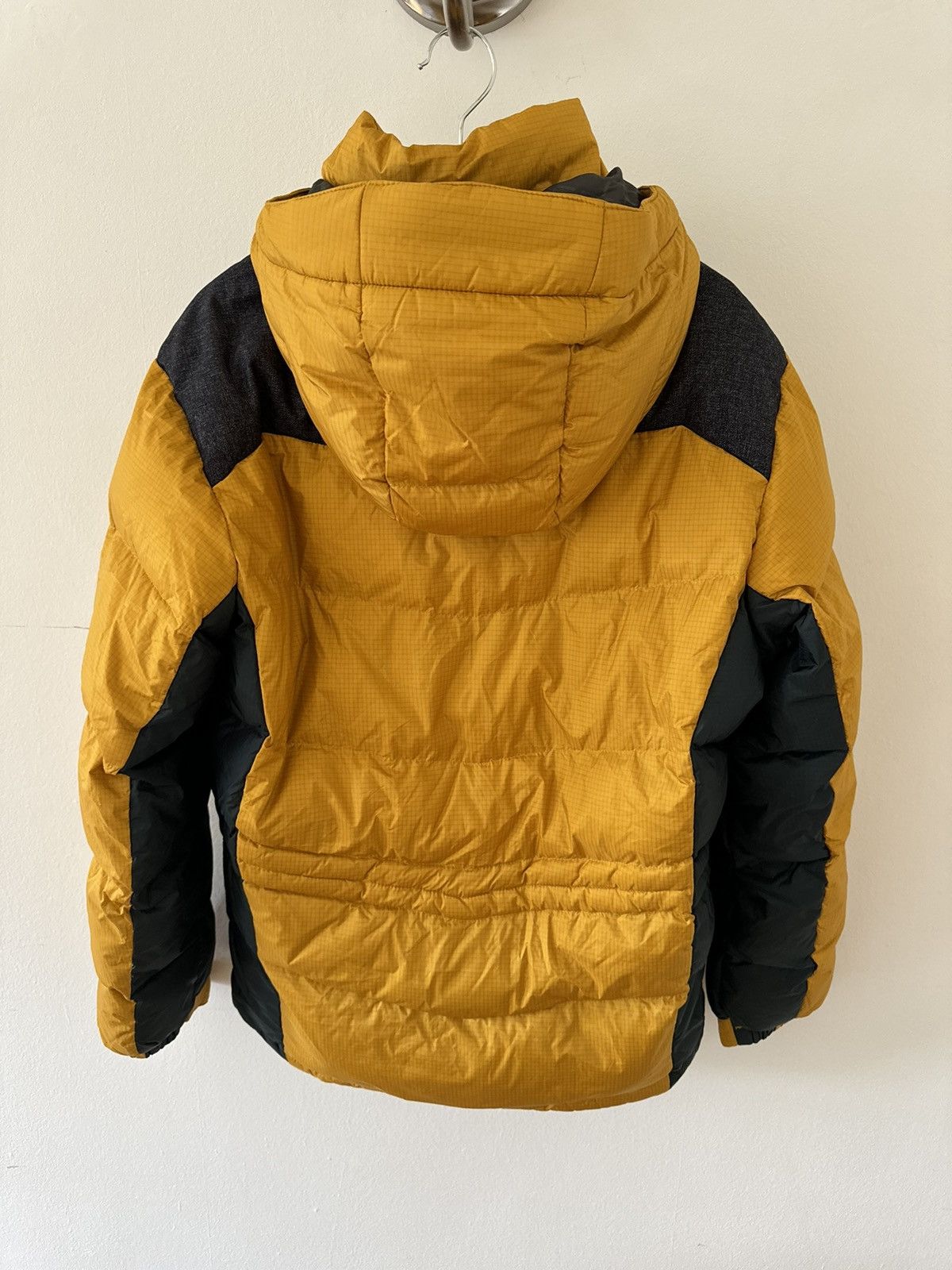 Montbell Montbell NEW jacket M Size US M / EU 48-50 / 2 - 2 Thumbnail