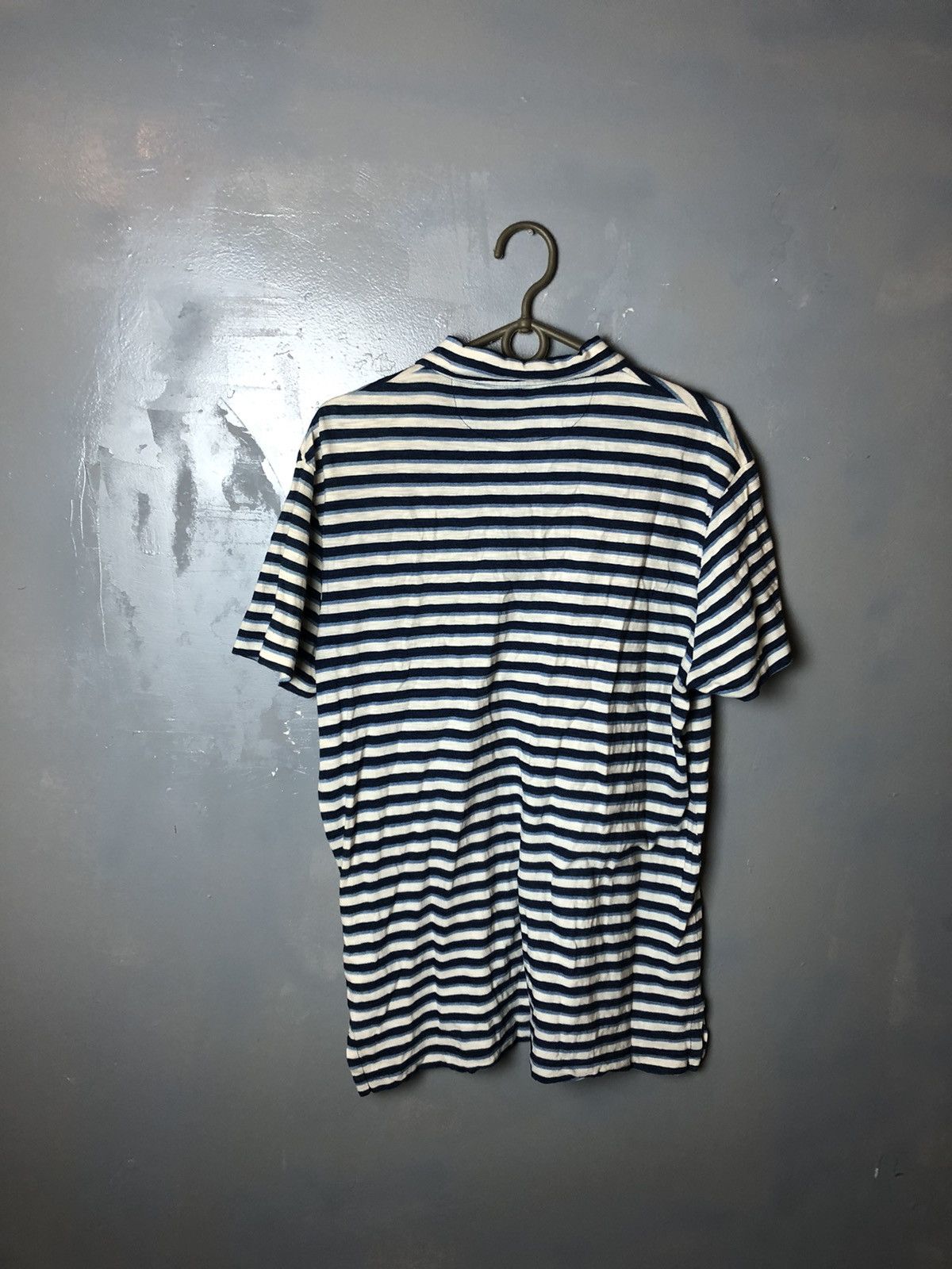 Polo Ralph Lauren Men’s polo Ralph Lauren size M Size US M / EU 48-50 / 2 - 4 Thumbnail