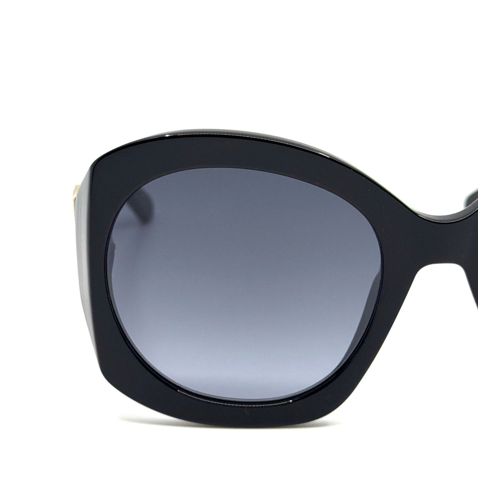 Marc Jacobs New!!! MARC JACOBS Sunglasses MARC 722/S 8079O Authentic Size ONE SIZE - 4 Thumbnail