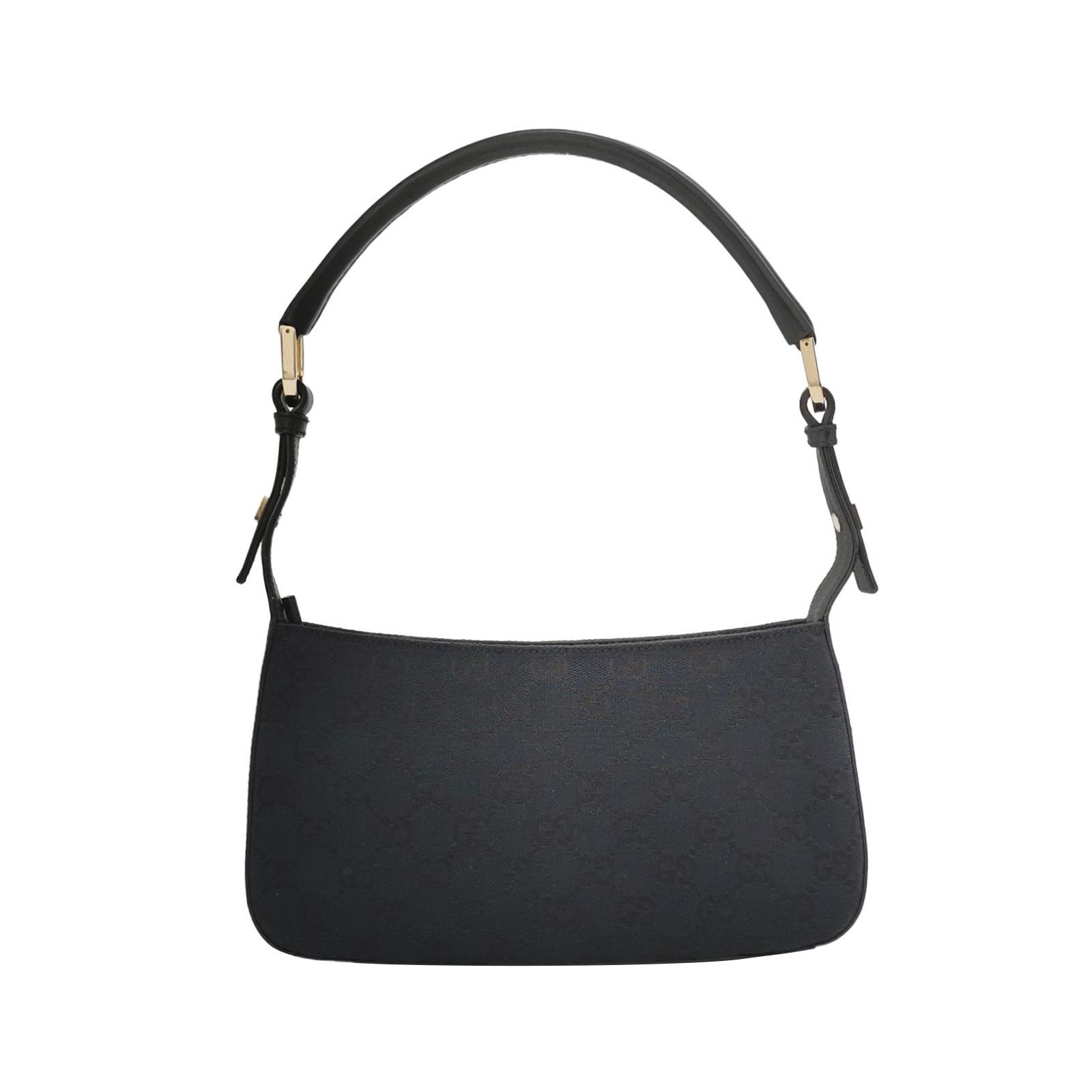 Gucci Gucci Women os Shoulder Bags Size ONE SIZE - 1 Thumbnail