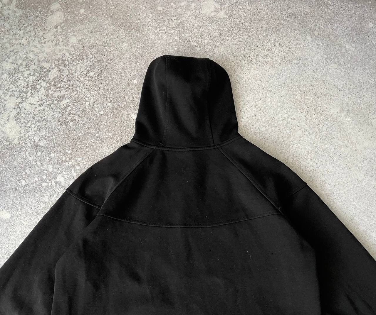 Mercedes-Benz × NASCAR Vintage Mercedes-Benz AMG Racing Zip Hoodie Y2K Rare Item Size US L / EU 52-54 / 3 - 4 Thumbnail
