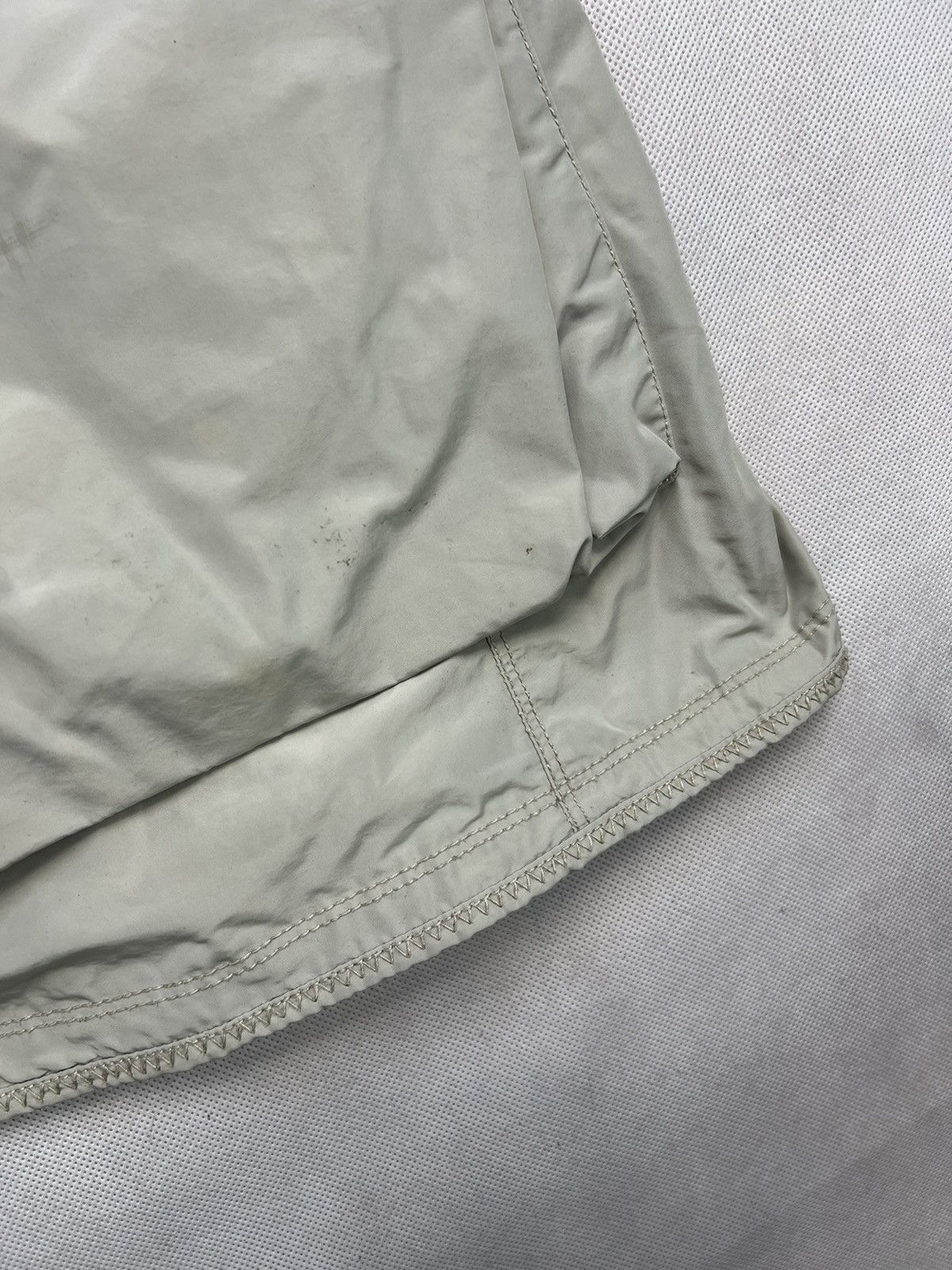 Parajumpers Jacket Parajumpers Alaska USA parka multi pocket Size US M / EU 48-50 / 2 - 11 Thumbnail