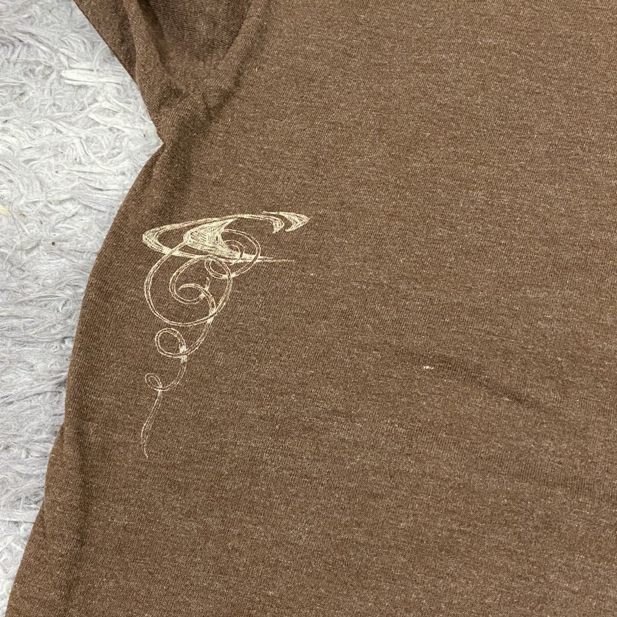 O'Neill O’Neill surf tee oneill Size US XL / EU 56 / 4 - 6 Thumbnail