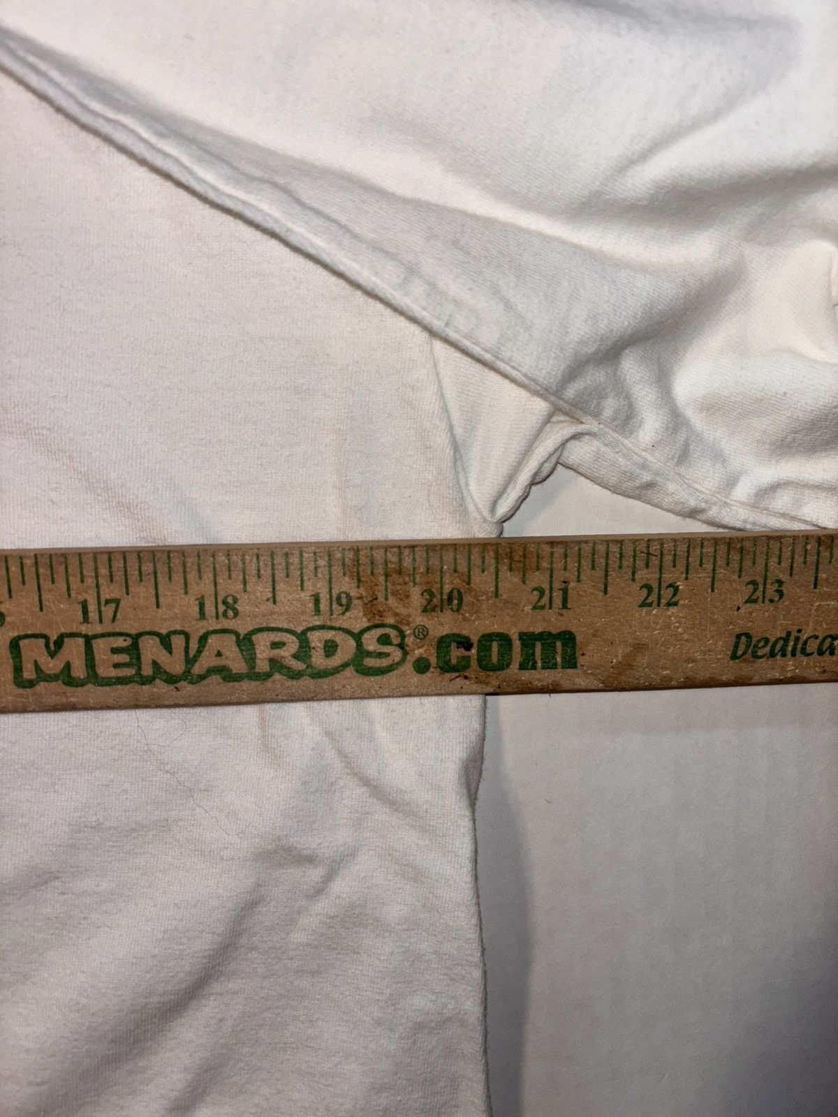 Steve And Barrys Vtg Steve & Barry’s University No Whining Y2K Comedy Tshirt Size US L / EU 52-54 / 3 - 4 Thumbnail
