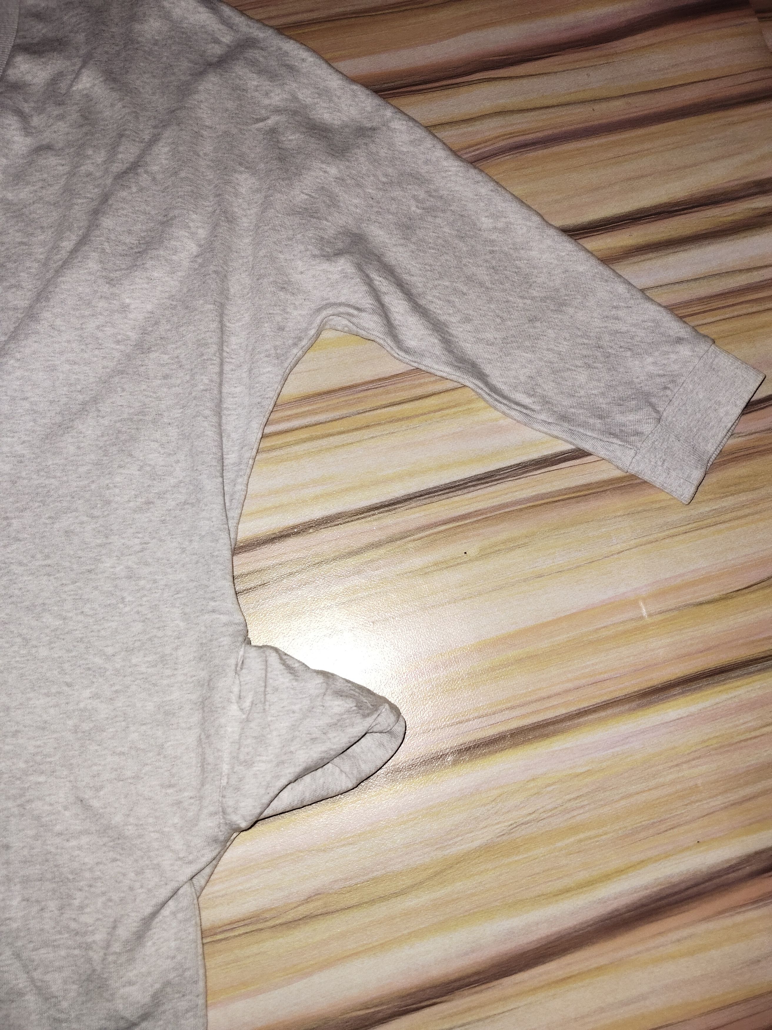 Kenzo KENZO Sweatshirt Size S / US 4 / IT 40 - 6 Thumbnail
