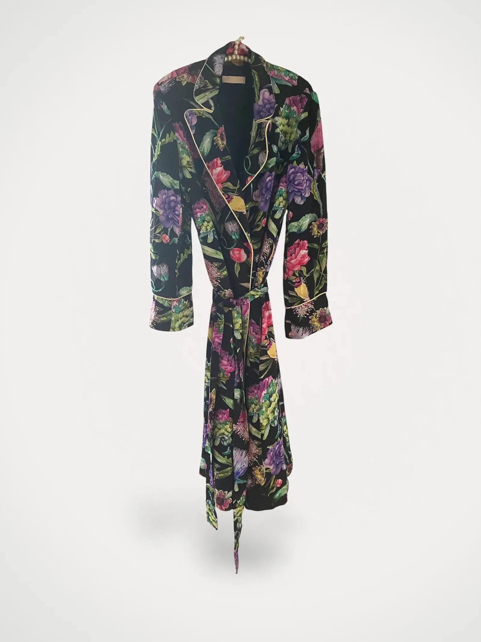 H&M H&M Dress Size XS / US 0-2 / IT 36-38 - 1 Thumbnail