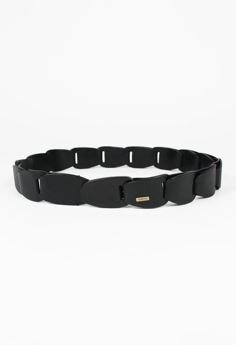 Tom Ford Gucci Belt | Grailed