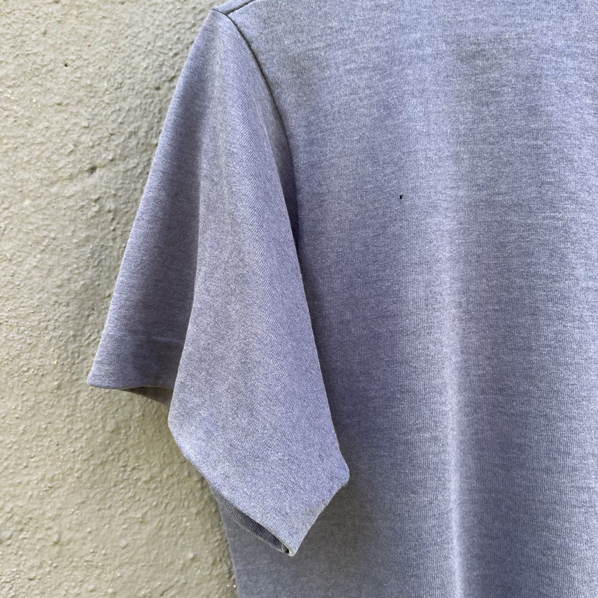 Vintage Thrashed Faded 90s Stancato’s Rest.&Lounge ERD Grunge Tee Size US S / EU 44-46 / 1 - 4 Thumbnail