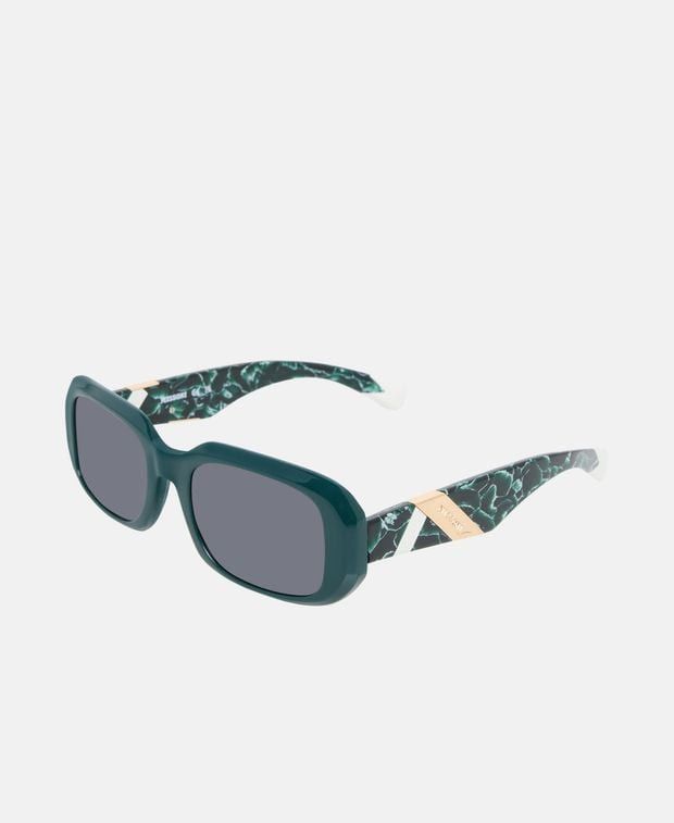 Missoni Sunglasses Size ONE SIZE - 1 Thumbnail