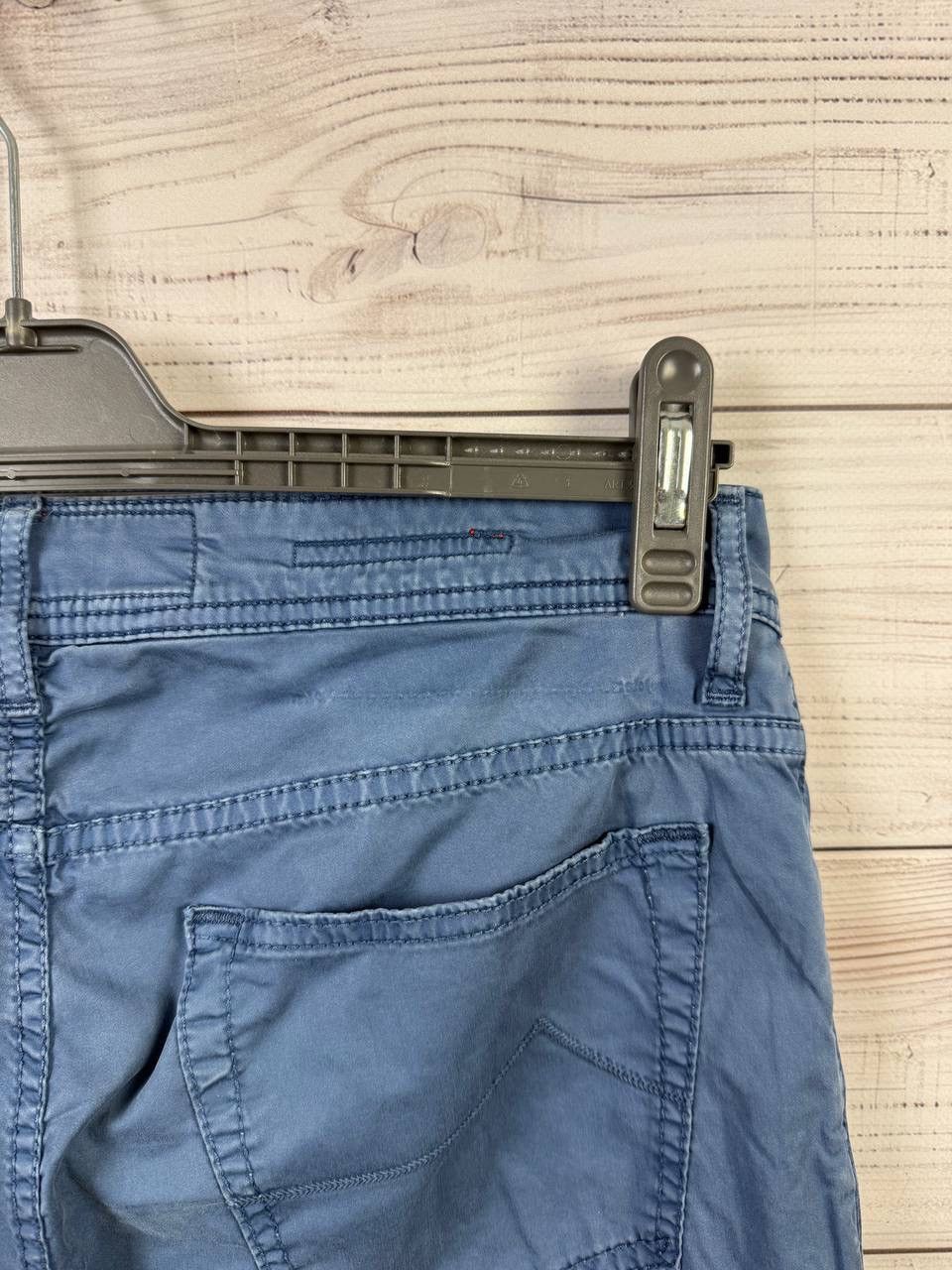 Jacob Cohen Jacob Cohen Pants Size 34 Size US 34 / EU 50 - 11 Thumbnail