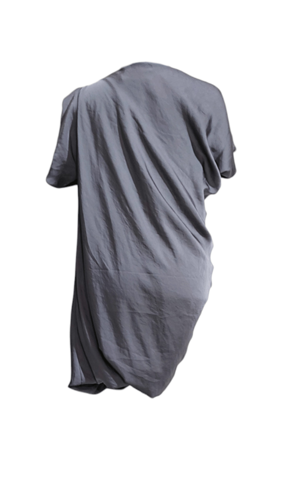 Lanvin × Vintage LANVIN COLLECTION Size S / US 4 / IT 40 - 3 Thumbnail