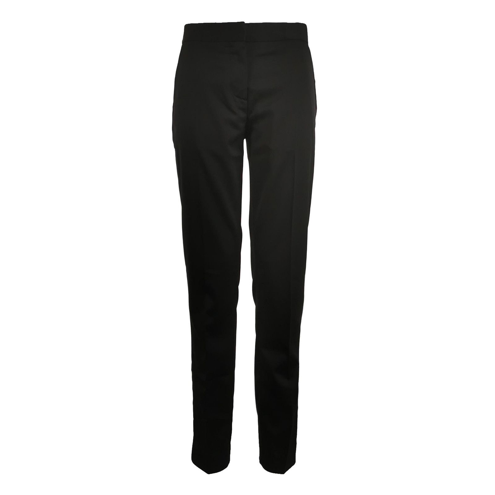 Burberry Burberry Women 2 Pants Size 26" / US 2 / IT 38 - 1 Thumbnail