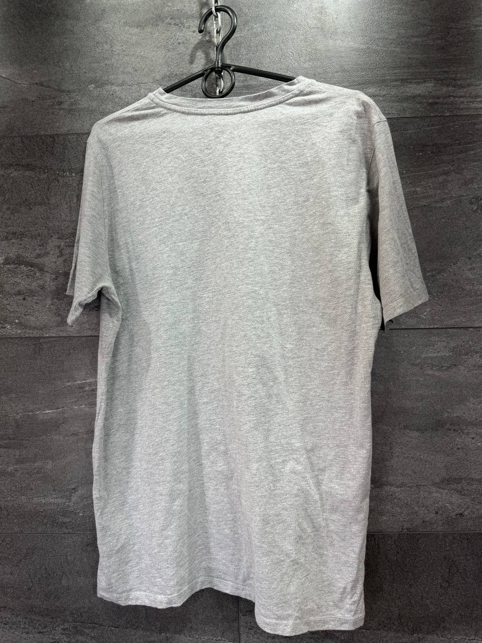 A.P.C. A.P.C. T-Shirt Mens Size US M / EU 48-50 / 2 - 6 Thumbnail