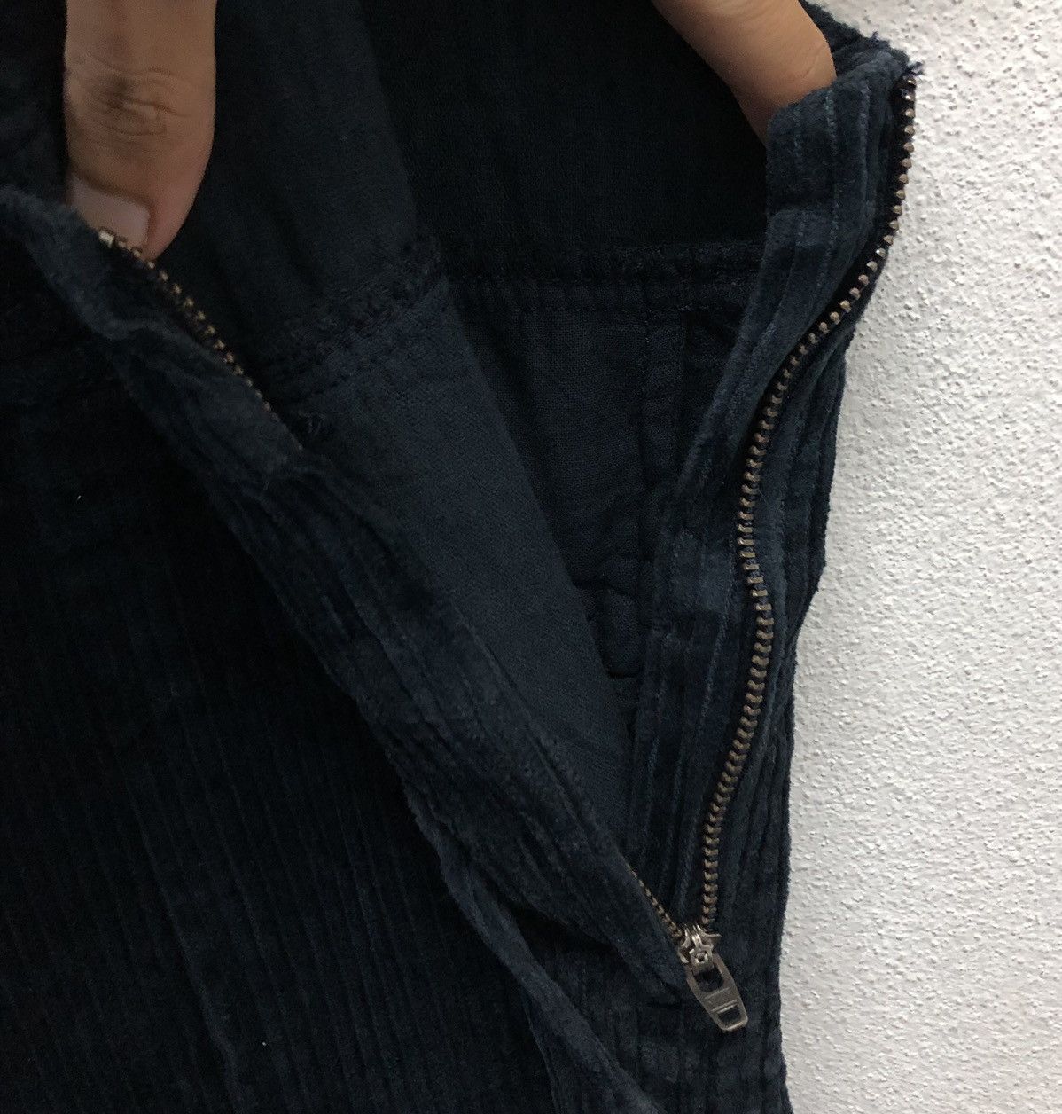 Journal Standard Relume Journal Standard Overalls Size US 36 / EU 52 - 8 Thumbnail