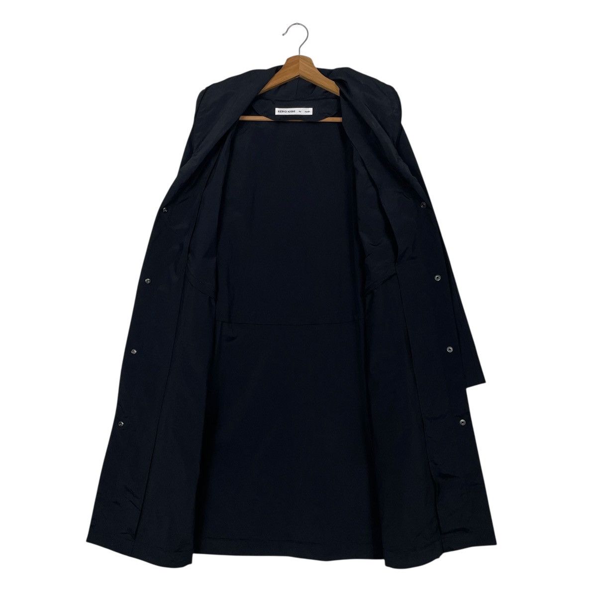 Other Keiko Kishi By Nosh Coat Size M / US 6-8 / IT 42-44 - 12 Thumbnail