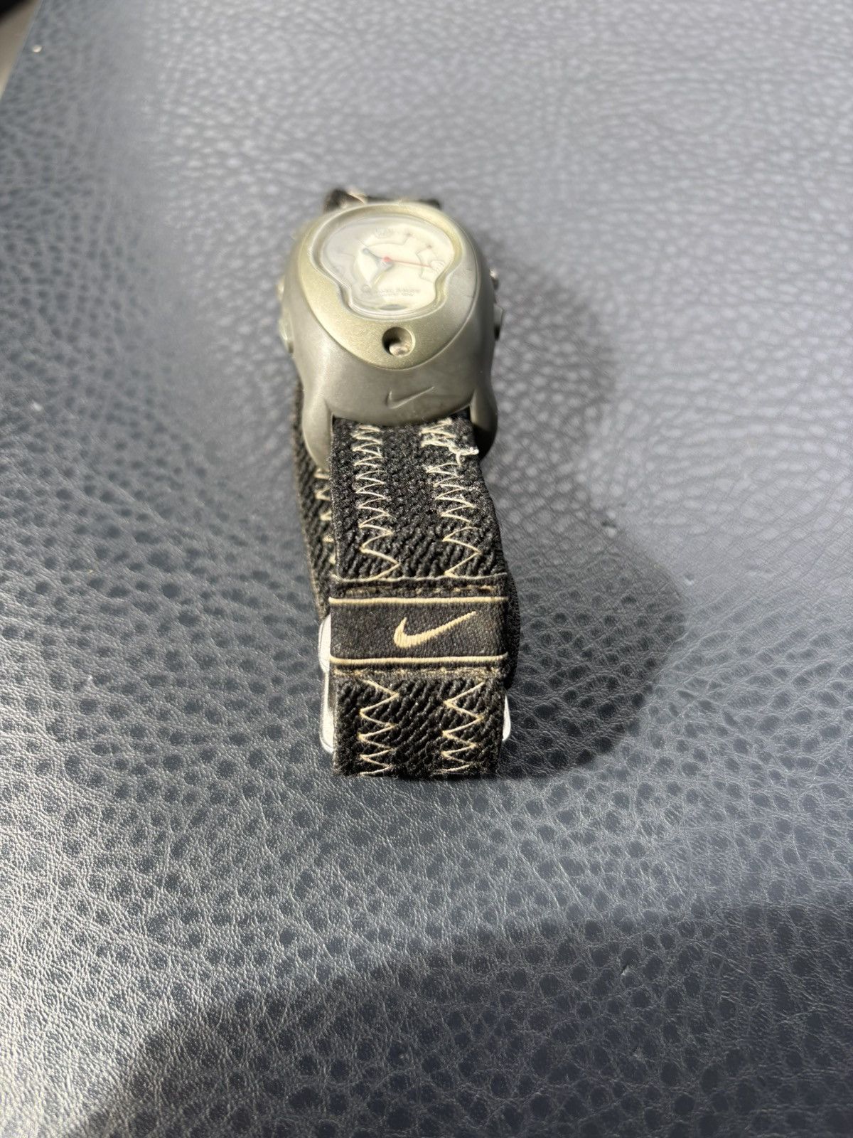 Nike ACG Frozen Ambient Watch