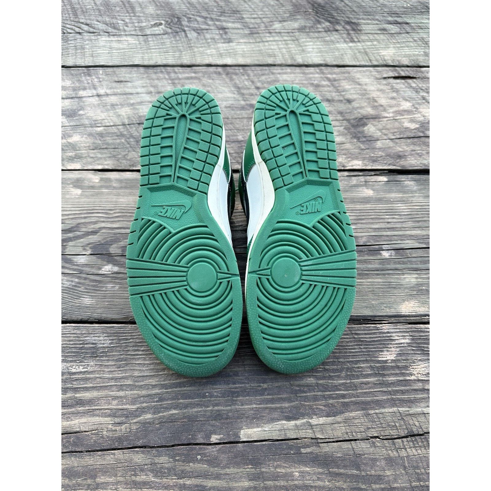 Nike Nike Dunk Low SE Lottery Pack - Malachite - Size 8 Size US 8 / EU 41 - 6 Thumbnail