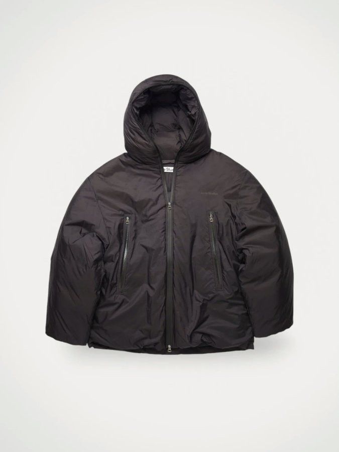 Acne Studios Acne Studios Jacket Size M / US 6-8 / IT 42-44 - 1 Thumbnail