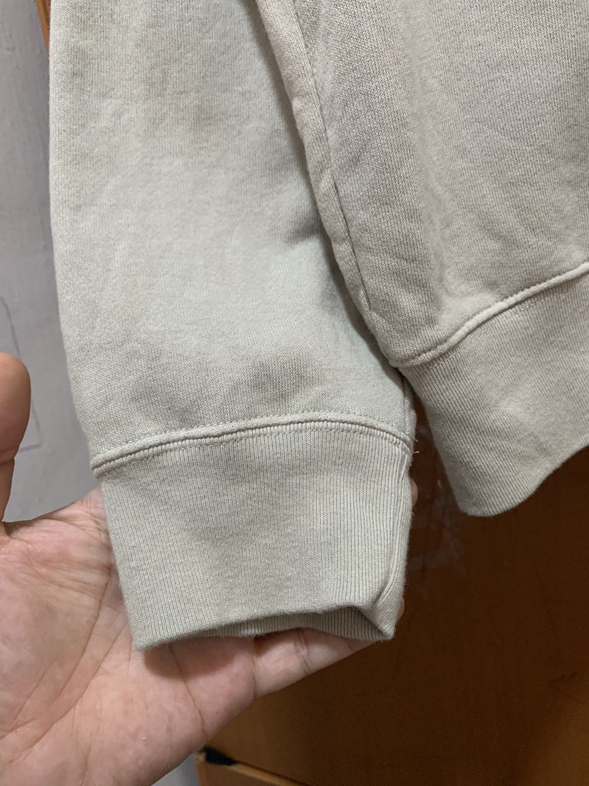 Uniqlo Uniqlo X Disney "Bambi" Size US S / EU 44-46 / 1 - 5 Thumbnail