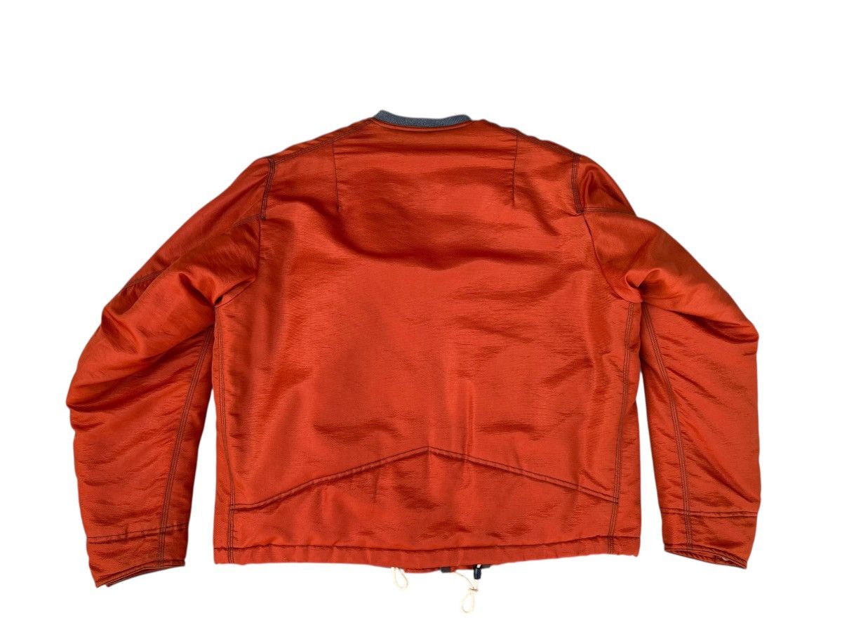 Dezert Dezert + Japan Lined Bomber Jacket Size US M / EU 48-50 / 2 - 19 Thumbnail