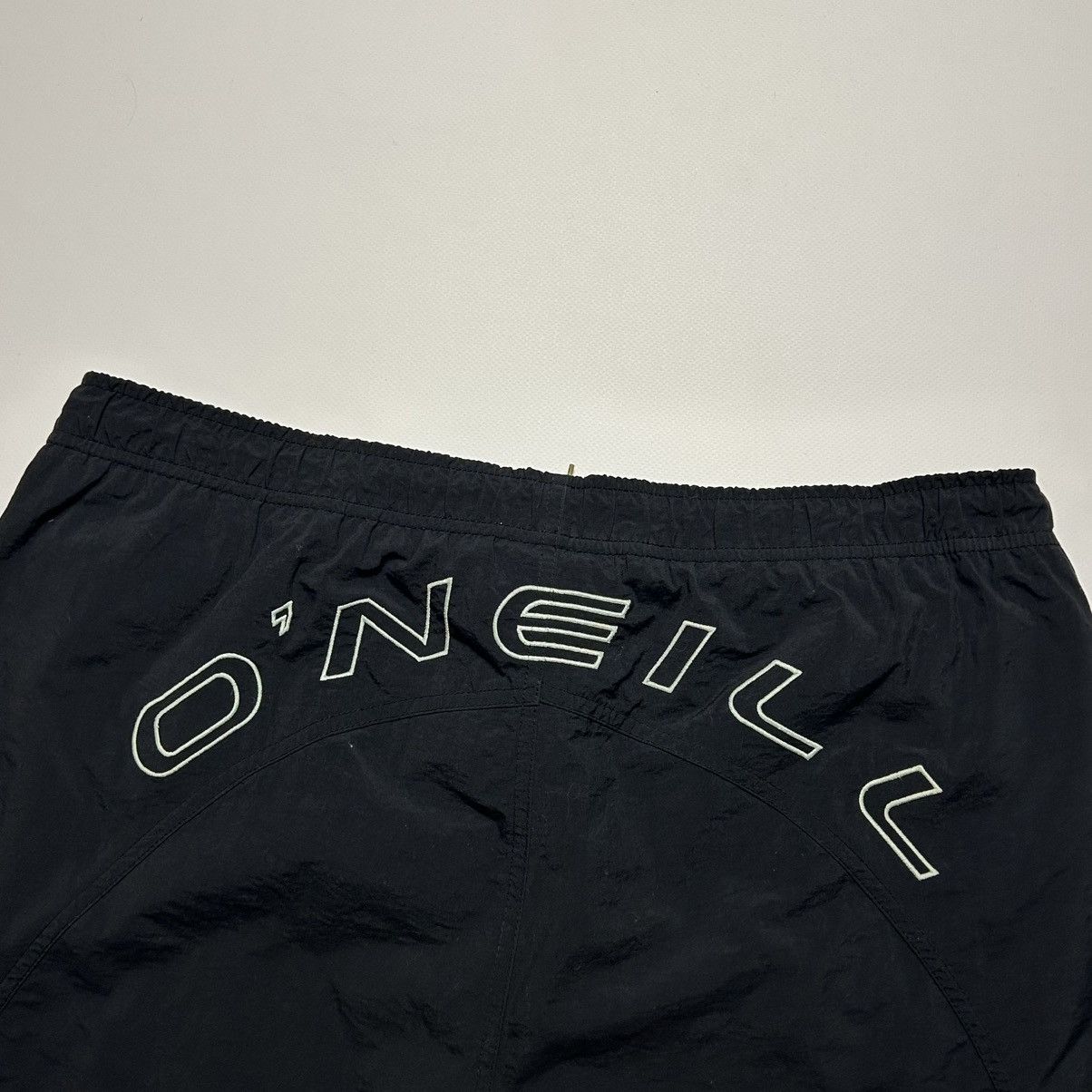 O'Neill O'Neill Beach Volley Vintage Board Swimming Shorts Size XL Size US 34 / EU 50 - 14 Thumbnail
