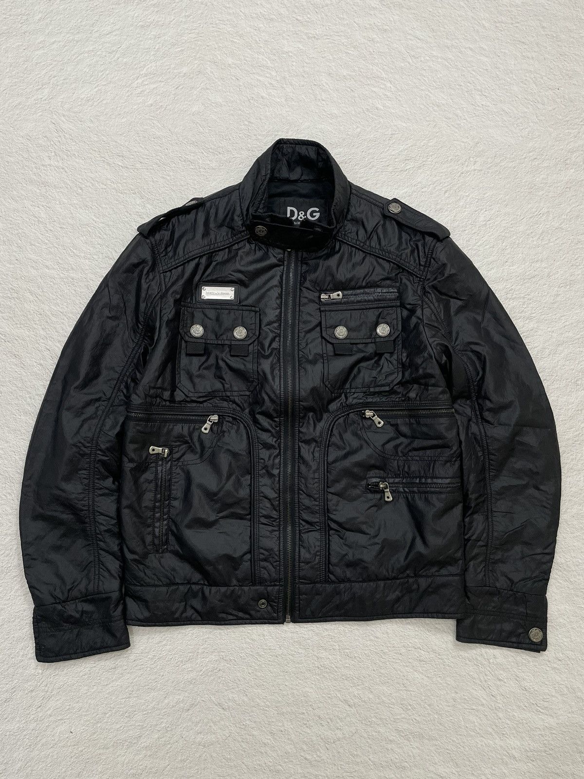 Opium Jacket | Grailed Opium Jacket | Grailed