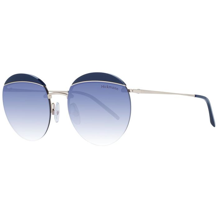 Sunglasses Ana Hazel main image 1
