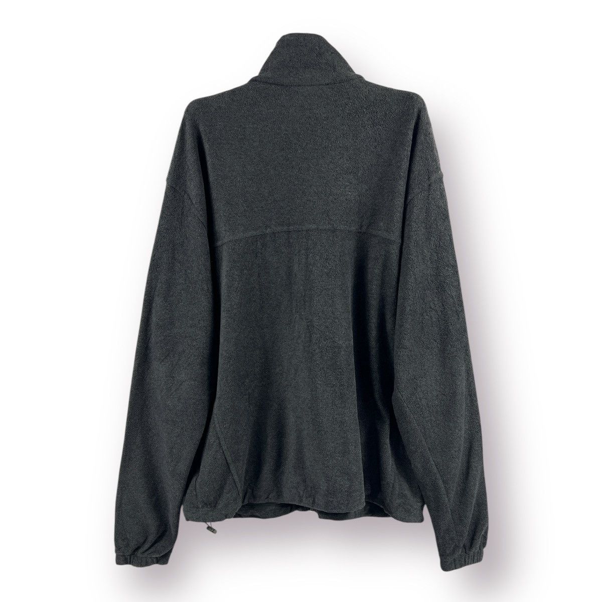 Columbia 🔥 Columbia sportwear full zip fleece Size US L / EU 52-54 / 3 - 12 Thumbnail