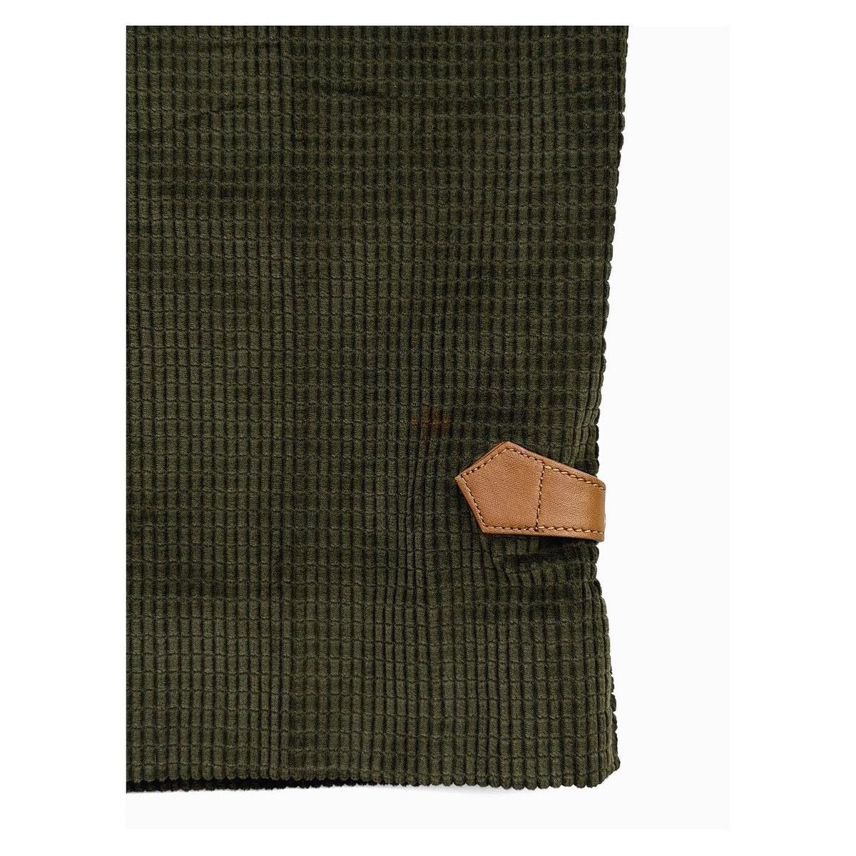 Gucci Vintage Gucci 70’s Pants Size 25" / US 0 / IT 36 - 8 Thumbnail