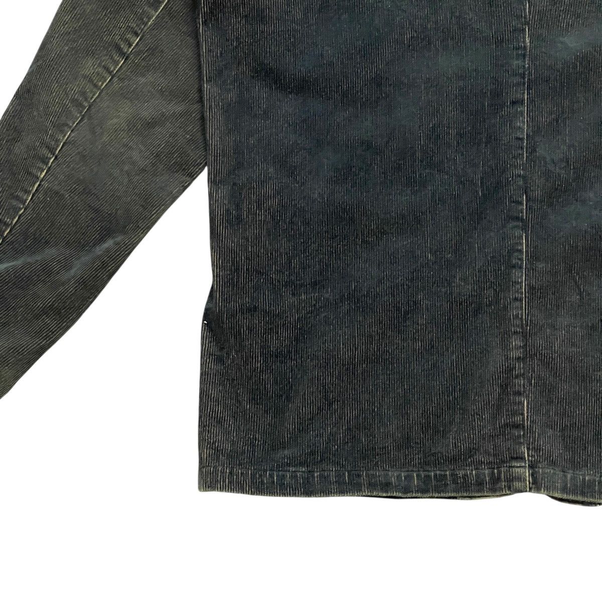 Smith's American Vintage Smith’s American Corduroy Chore Coat Jacket Size US M / EU 48-50 / 2 - 14 Thumbnail