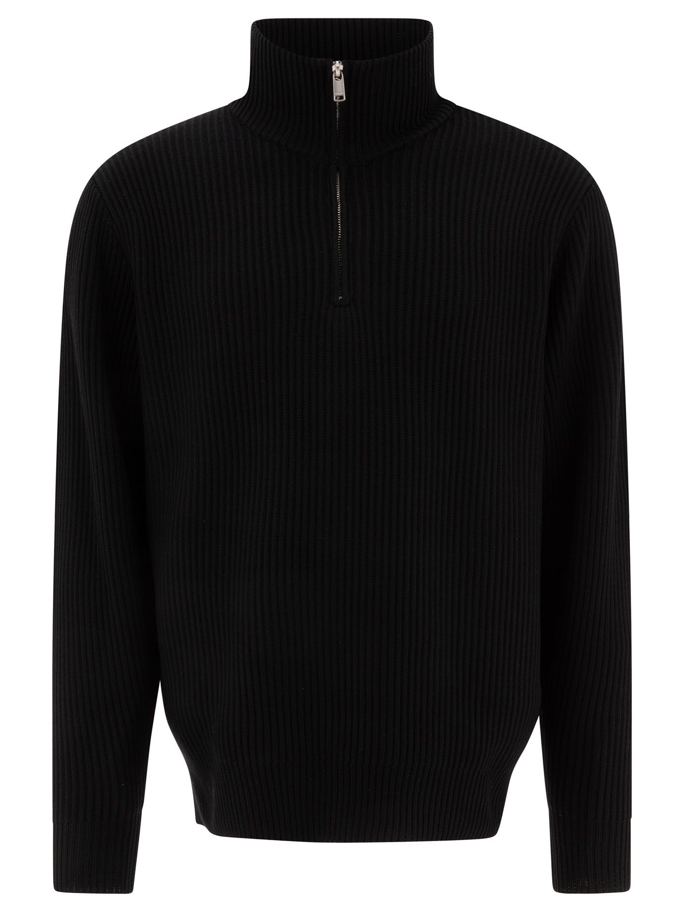 Nonnative Nonnative Knitwear for Men Label Size 2 | Grailed